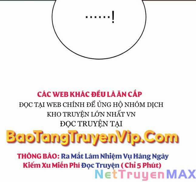 Con Trai Của Gia Tộc Nam Cung Thế Gia 45 trang 145