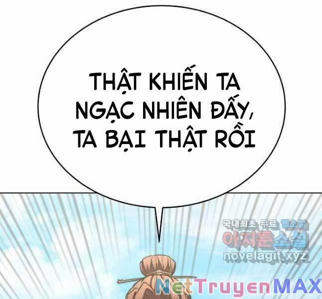 Con Trai Của Gia Tộc Nam Cung Thế Gia 45 trang 146