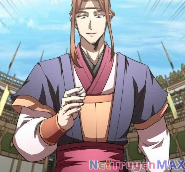 Con Trai Của Gia Tộc Nam Cung Thế Gia 45 trang 147