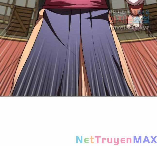 Con Trai Của Gia Tộc Nam Cung Thế Gia 45 trang 148