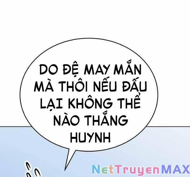 Con Trai Của Gia Tộc Nam Cung Thế Gia 45 trang 149