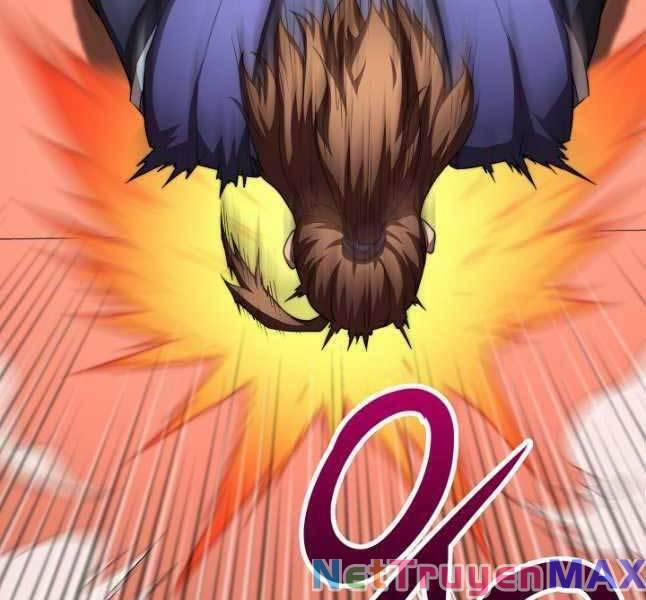 Con Trai Của Gia Tộc Nam Cung Thế Gia 45 trang 15