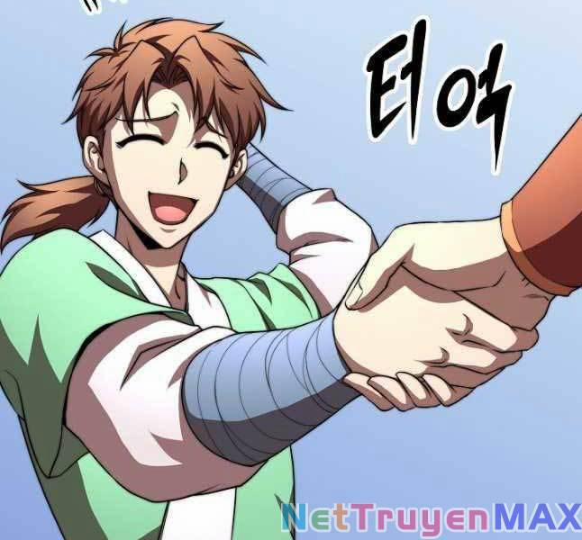 Con Trai Của Gia Tộc Nam Cung Thế Gia 45 trang 150