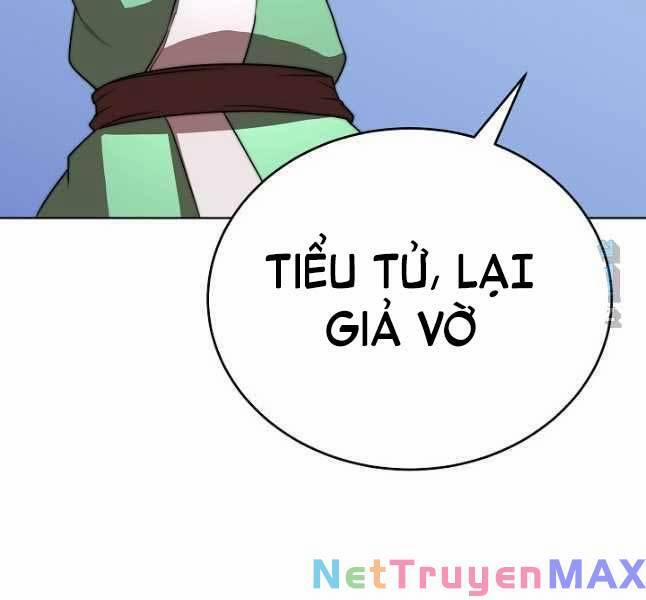 Con Trai Của Gia Tộc Nam Cung Thế Gia 45 trang 151