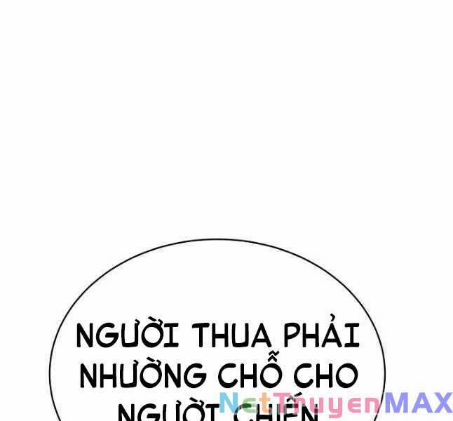 Con Trai Của Gia Tộc Nam Cung Thế Gia 45 trang 152