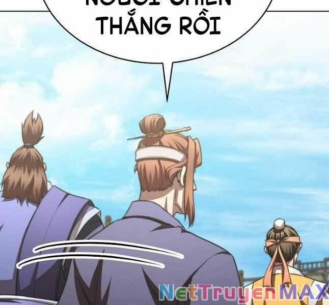 Con Trai Của Gia Tộc Nam Cung Thế Gia 45 trang 153