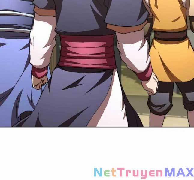 Con Trai Của Gia Tộc Nam Cung Thế Gia 45 trang 154