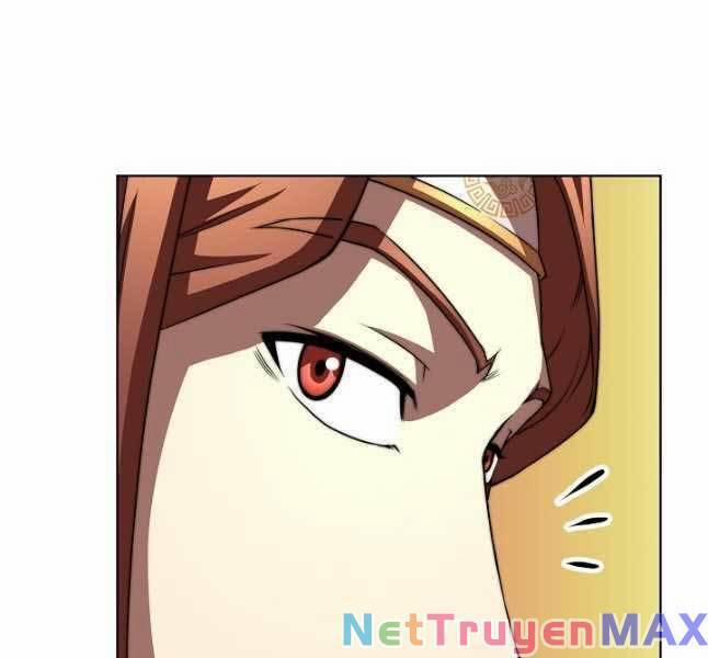 Con Trai Của Gia Tộc Nam Cung Thế Gia 45 trang 155