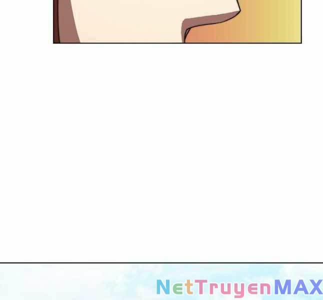 Con Trai Của Gia Tộc Nam Cung Thế Gia 45 trang 156