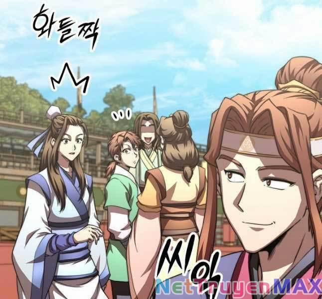 Con Trai Của Gia Tộc Nam Cung Thế Gia 45 trang 157