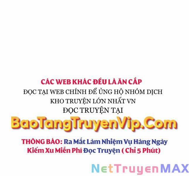 Con Trai Của Gia Tộc Nam Cung Thế Gia 45 trang 159