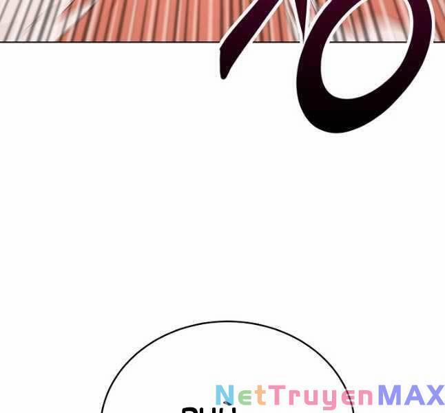 Con Trai Của Gia Tộc Nam Cung Thế Gia 45 trang 16