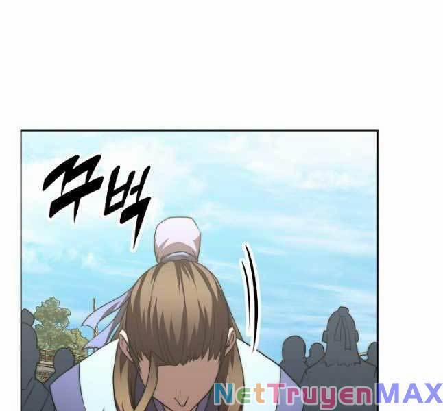 Con Trai Của Gia Tộc Nam Cung Thế Gia 45 trang 160