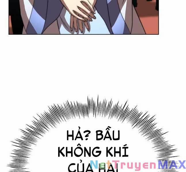 Con Trai Của Gia Tộc Nam Cung Thế Gia 45 trang 162