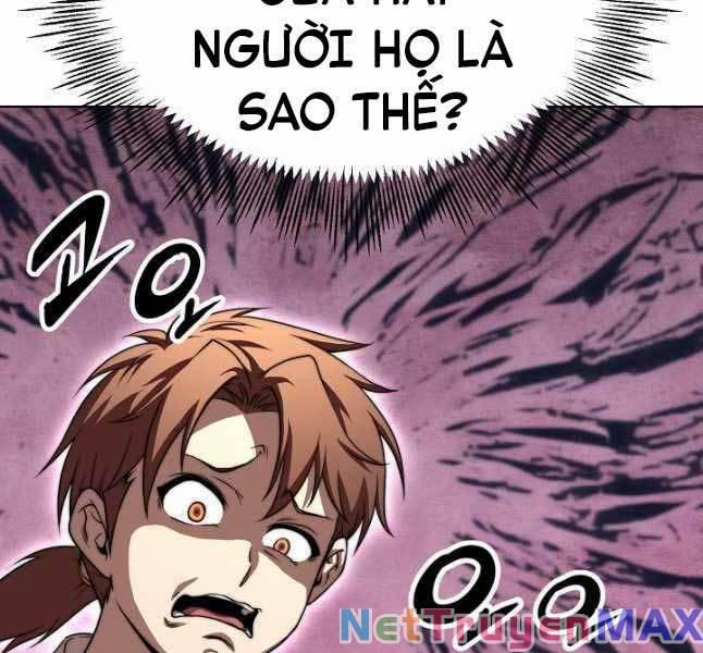 Con Trai Của Gia Tộc Nam Cung Thế Gia 45 trang 163