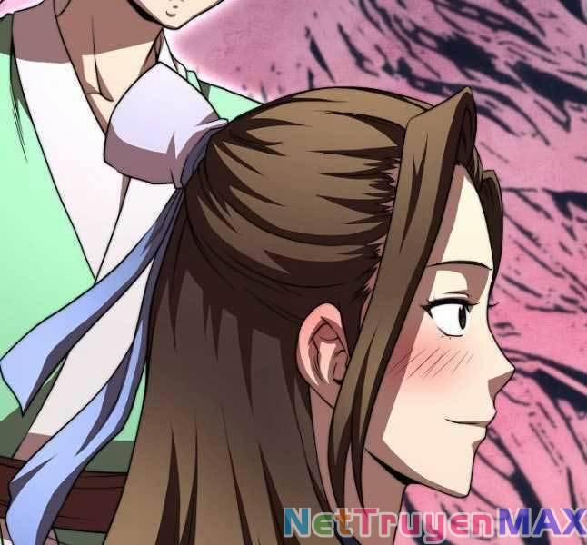 Con Trai Của Gia Tộc Nam Cung Thế Gia 45 trang 164