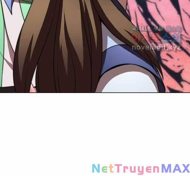 Con Trai Của Gia Tộc Nam Cung Thế Gia 45 trang 165