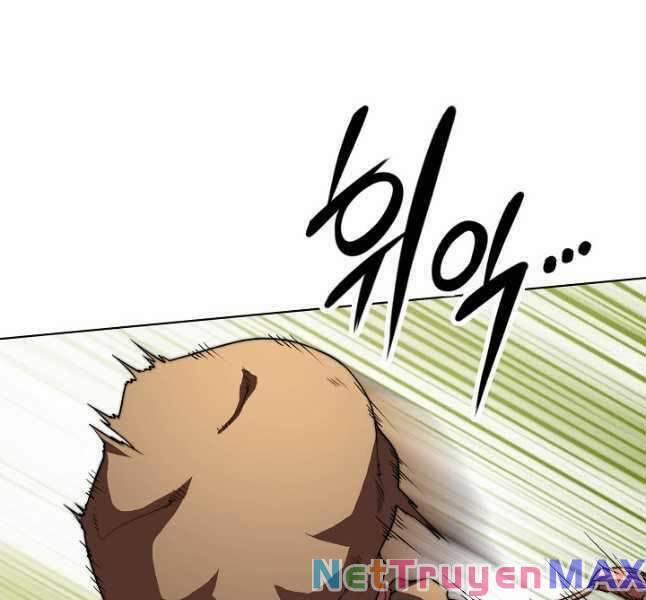 Con Trai Của Gia Tộc Nam Cung Thế Gia 45 trang 166