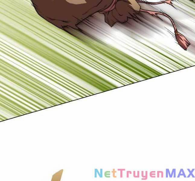 Con Trai Của Gia Tộc Nam Cung Thế Gia 45 trang 167