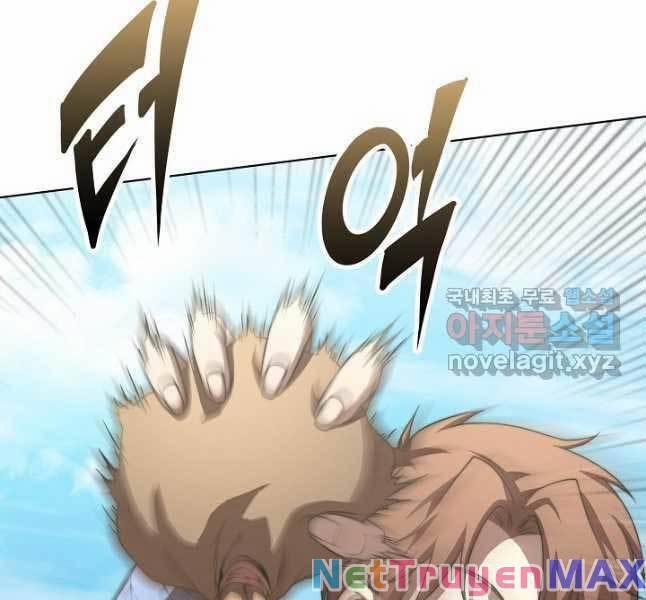 Con Trai Của Gia Tộc Nam Cung Thế Gia 45 trang 168