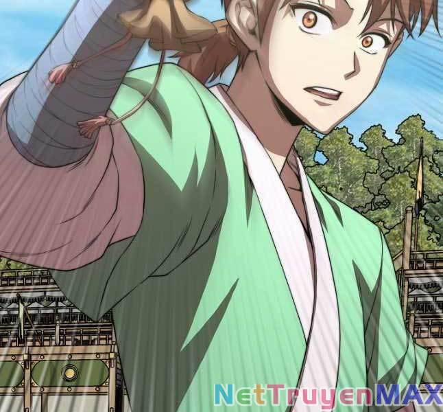 Con Trai Của Gia Tộc Nam Cung Thế Gia 45 trang 169