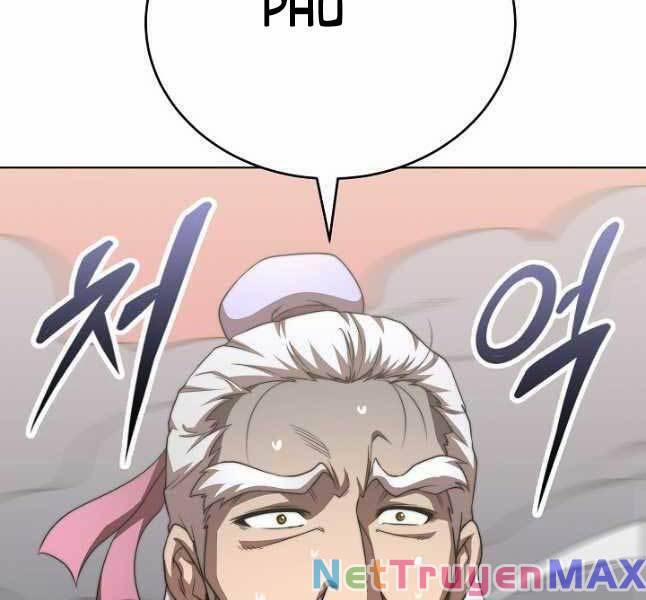 Con Trai Của Gia Tộc Nam Cung Thế Gia 45 trang 17