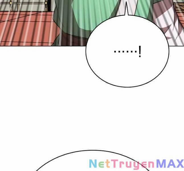 Con Trai Của Gia Tộc Nam Cung Thế Gia 45 trang 170