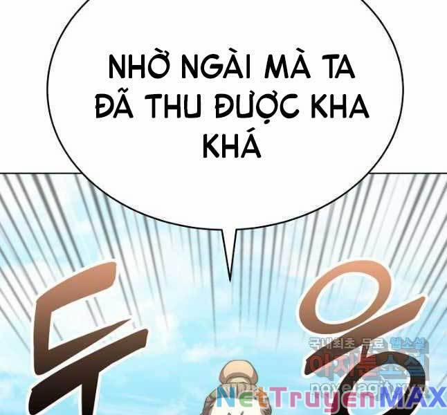 Con Trai Của Gia Tộc Nam Cung Thế Gia 45 trang 171