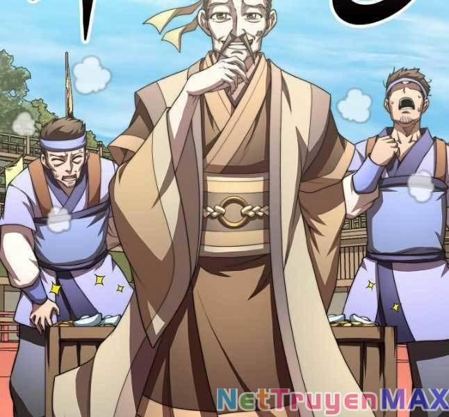 Con Trai Của Gia Tộc Nam Cung Thế Gia 45 trang 172