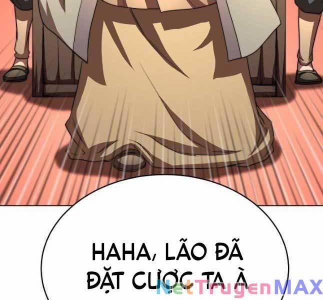 Con Trai Của Gia Tộc Nam Cung Thế Gia 45 trang 173