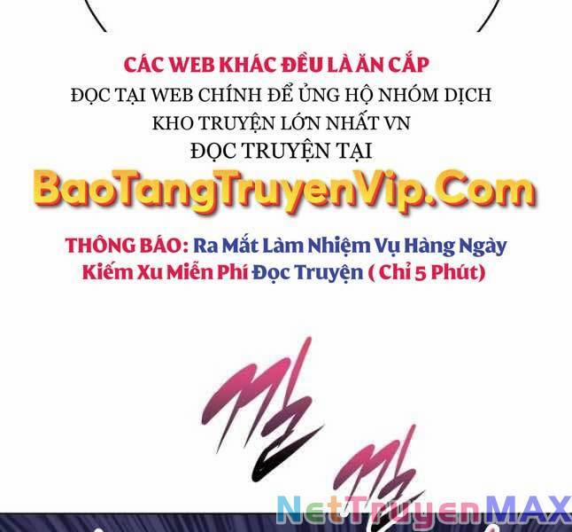 Con Trai Của Gia Tộc Nam Cung Thế Gia 45 trang 174