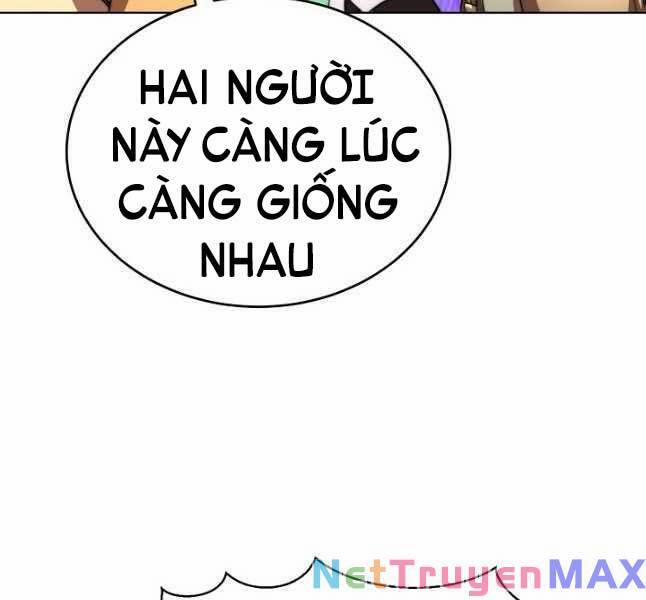 Con Trai Của Gia Tộc Nam Cung Thế Gia 45 trang 176