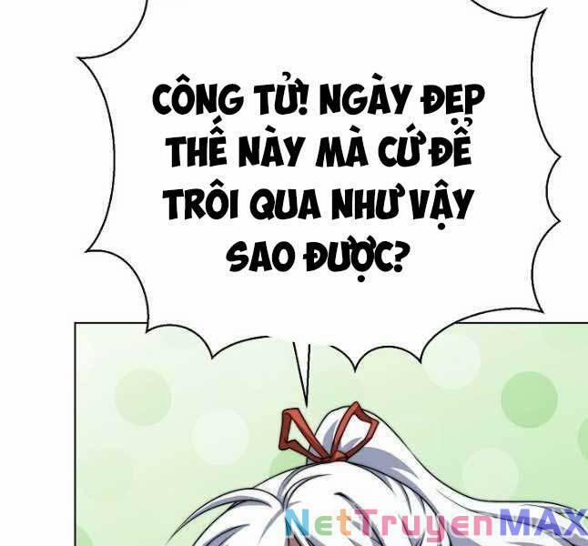 Con Trai Của Gia Tộc Nam Cung Thế Gia 45 trang 177