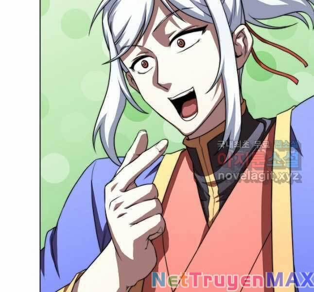 Con Trai Của Gia Tộc Nam Cung Thế Gia 45 trang 178