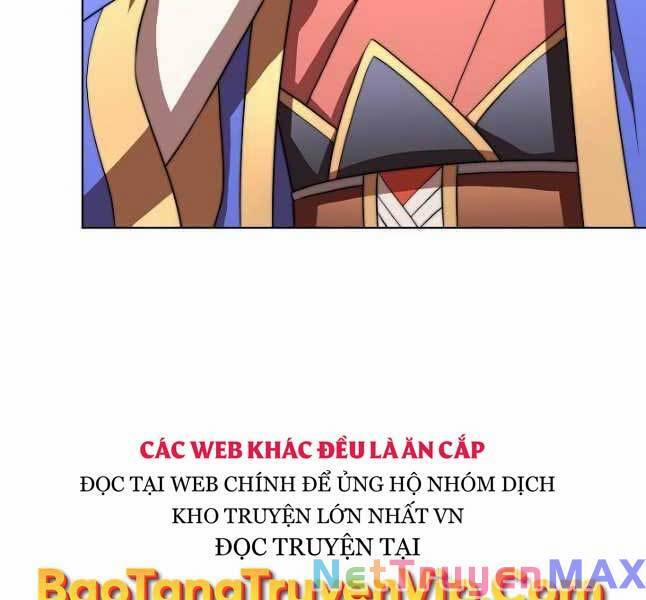 Con Trai Của Gia Tộc Nam Cung Thế Gia 45 trang 179