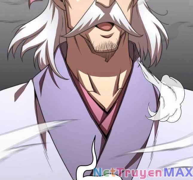 Con Trai Của Gia Tộc Nam Cung Thế Gia 45 trang 18