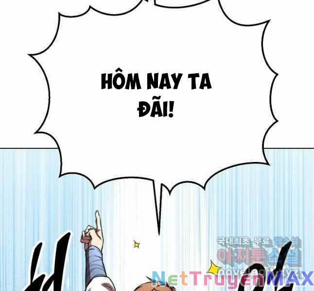 Con Trai Của Gia Tộc Nam Cung Thế Gia 45 trang 181