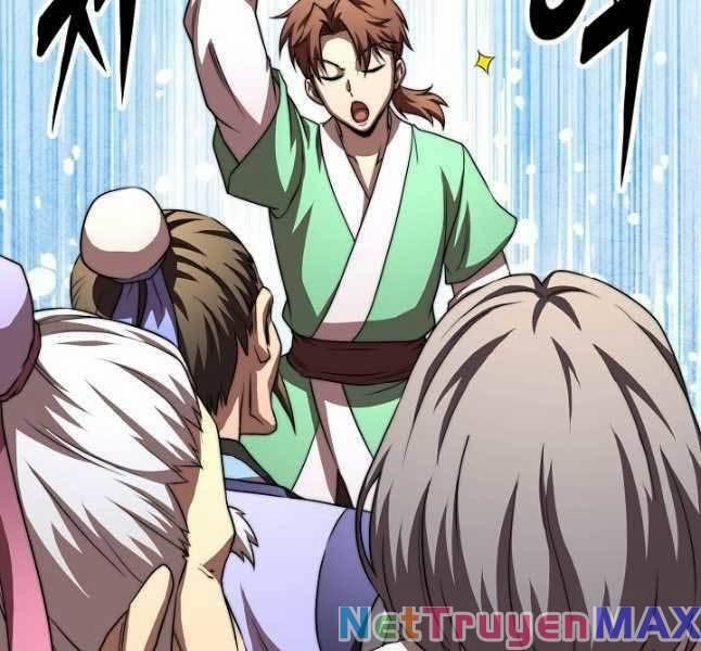 Con Trai Của Gia Tộc Nam Cung Thế Gia 45 trang 182