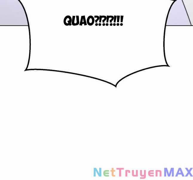 Con Trai Của Gia Tộc Nam Cung Thế Gia 45 trang 184