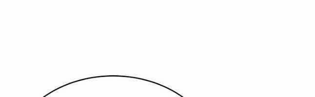 Con Trai Của Gia Tộc Nam Cung Thế Gia 45 trang 185