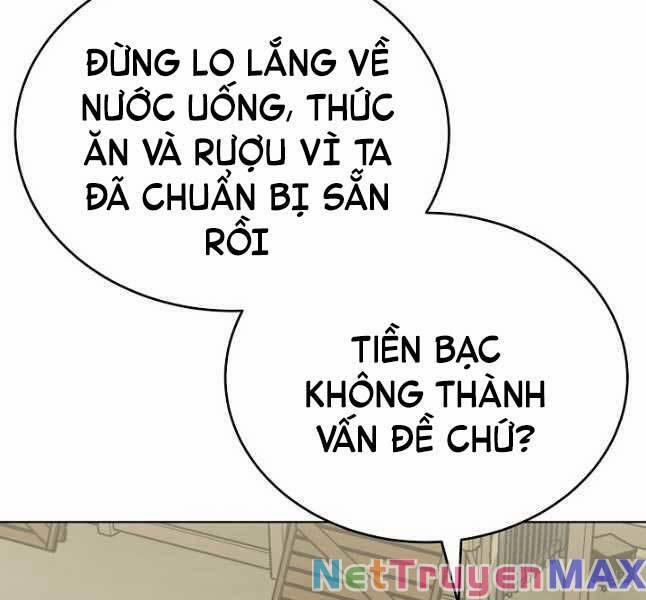 Con Trai Của Gia Tộc Nam Cung Thế Gia 45 trang 186