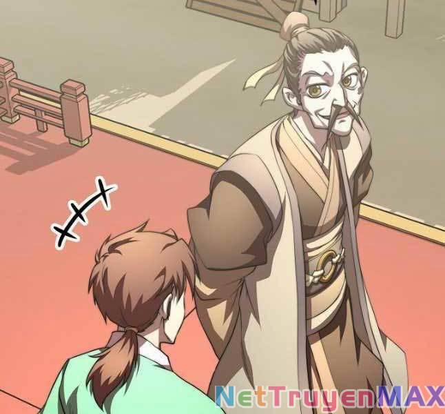 Con Trai Của Gia Tộc Nam Cung Thế Gia 45 trang 187