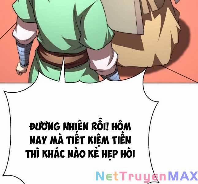 Con Trai Của Gia Tộc Nam Cung Thế Gia 45 trang 188