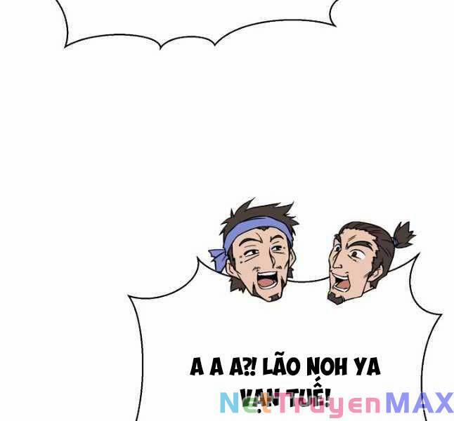 Con Trai Của Gia Tộc Nam Cung Thế Gia 45 trang 189