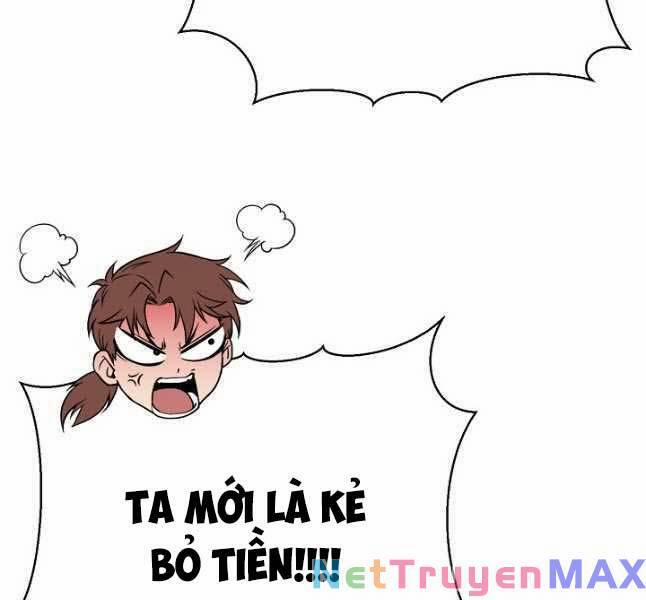 Con Trai Của Gia Tộc Nam Cung Thế Gia 45 trang 190