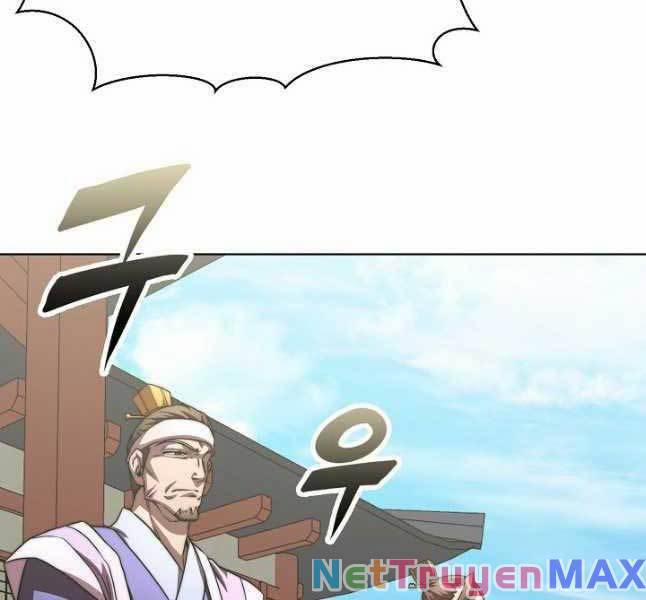 Con Trai Của Gia Tộc Nam Cung Thế Gia 45 trang 191