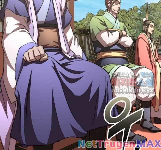 Con Trai Của Gia Tộc Nam Cung Thế Gia 45 trang 192