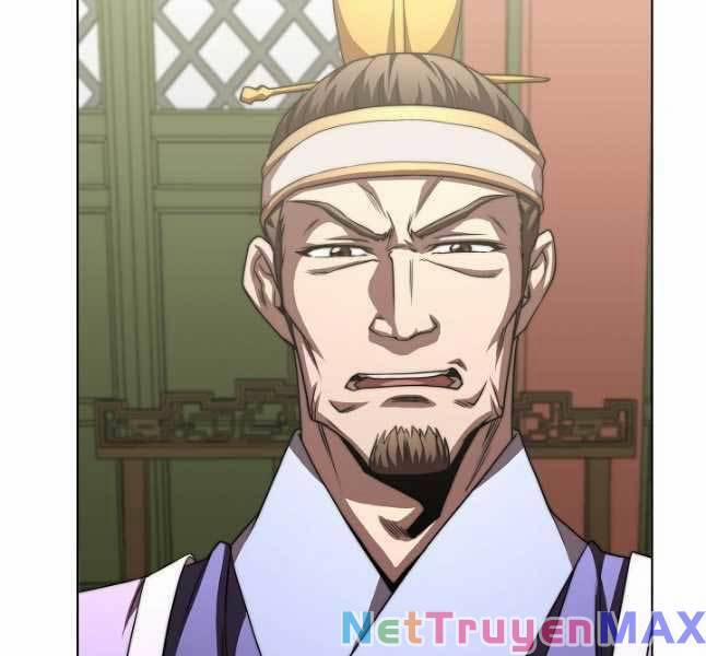 Con Trai Của Gia Tộc Nam Cung Thế Gia 45 trang 194