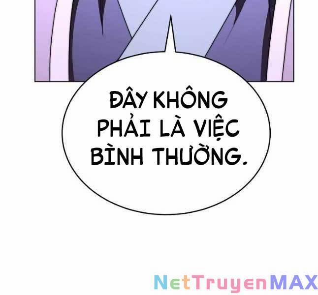 Con Trai Của Gia Tộc Nam Cung Thế Gia 45 trang 195