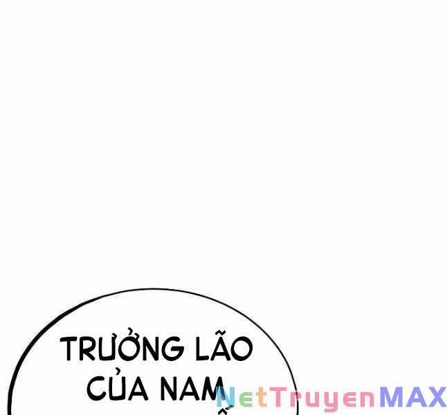 Con Trai Của Gia Tộc Nam Cung Thế Gia 45 trang 196